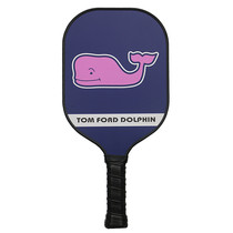Factory Direct paddle graphite pickleball paddle