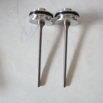 Taiwan APACH Apache CN80 roll nail gun accessories firing pin gun device CN70 CN57CN100 accessories