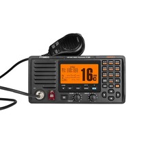Original brand new flying FT-805A marine VHF wireless intercom VHF (DSC) with CCS certificate