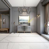 ARROW Wrigley tile ACS801189P ALPA white living room dining room non-slip wall tile home