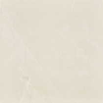 ARROW Wrigley tiles ACT723090S high grade fashion simple beige living room dining room soft light wall floor tiles