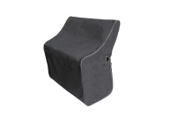 60 bass player piano cover accordion bag piano cover accordion bag cover 96 bass 120 bass