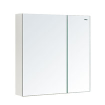 Dongpeng mirror cabinet accepted mirror cabinet 41042