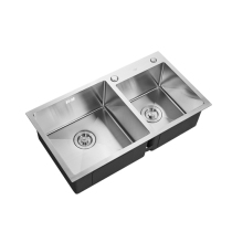 Dongpeng sanitary ware hand slot 062 (this price is a deposit)