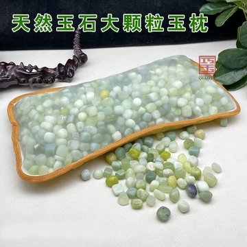 翡翠枕-翡翠枕促销价格、翡翠枕品牌- 淘宝
