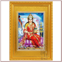 Tim Fuhui Great Auspicious Heavenly Womens New Product Genuine Tibetan Buddhism Tantra Mantan City Curse Wheel Buddha Statue Hanging Painting 78921343