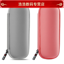 New applicable Bose SoundSport Free wireless Bluetooth headphone charging case protective sleeve containing bag proof