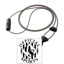molten Motan silicone explosion-proof sweat whistle rope original imported from Japan