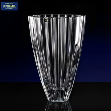 进口水晶花瓶-进口水晶花瓶促销价格、进口水晶花瓶品牌- 淘宝