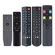 TCL TV remote controller is suitable for TCL ace universal 32-inch 60-inch remote control board universal original machine infrared