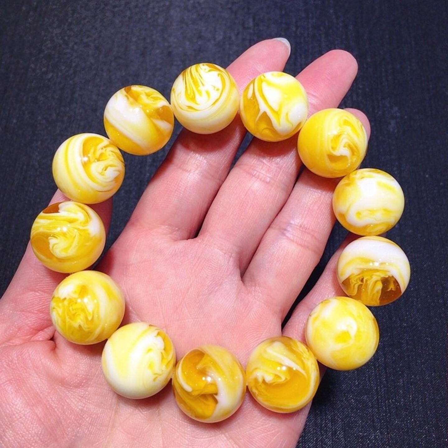 老蜜蜡琥珀-老蜜蜡琥珀促销价格、老蜜蜡琥珀品牌- 淘宝