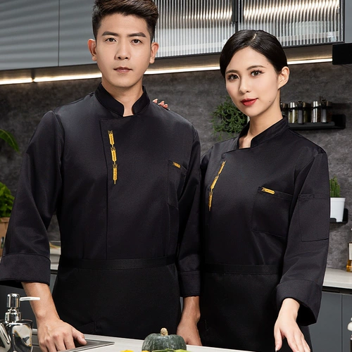 Комбинезон, делается под заказ, осенний, с печатью вашего логотипа