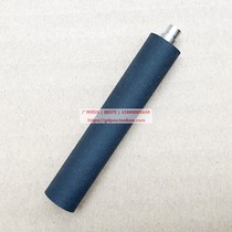 Toledo bplus-2 t2m-ee15d-oeo cn Rubber roller pressure wheel Rubber stick Rubber stick