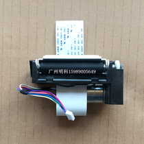 yan ke T58N T58K zhong ke ying tai WIN58PK partner PD58K YK-2R-20 print head