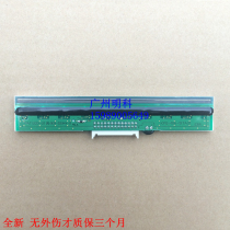 Tsc TTP-344M PLUS PRO g310 344M 342mpro 344 345 print head