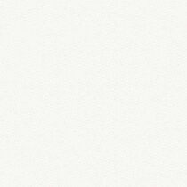 Aohua ceiling gusset seal Ice Crystal Jade AH303T-T288