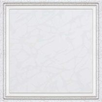 Aohua ceiling gusset net White Fanghua splendid AH303T-T295