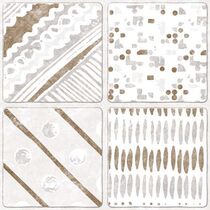 Aohua ceiling printing pattern is Weiran AH0530T-T517