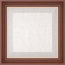 Aohua ceiling gusto Lan Sheu Suya Tale AH303T-T619