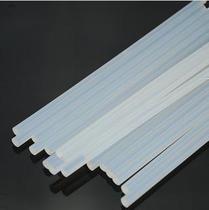 Hot melt glue stick Glue stick Glue gun Semi-transparent Hot melt adhesive strip Hot melt adhesive strip Hot melt adhesive rod Semi-transparent