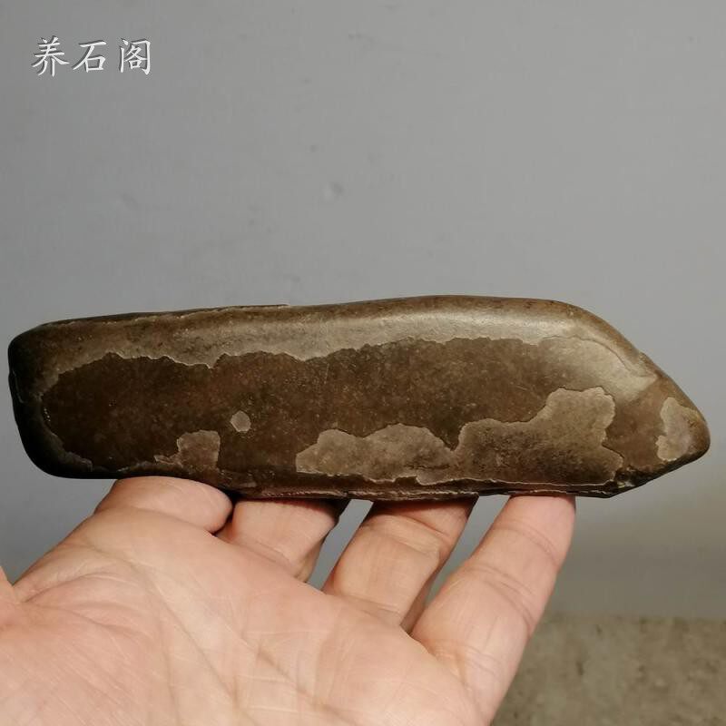 贵州夜郎古铜石原石-贵州夜郎古铜石原石促销价格、贵州夜郎古铜石原石