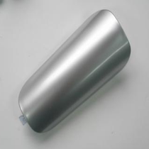  Screen printing ink Gold ink Mirror ink Imitation mirror silver ink PVC ink 805 silver