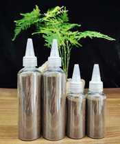 Balanced feed for small fish 100 g