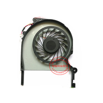 Applicable ACER 5943 8943 5943G 8943G 8943G 8950 fan CPU cooling