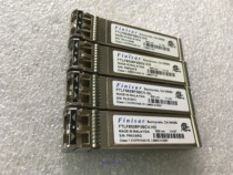 Finisar FTLF8528P3BCV FTL8528P2BNV 8G 850nm Multi-mode Optical Module