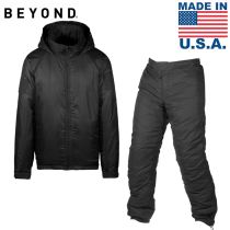 American more than PCU L7 A7 seal royal military fans cotton clothes cotton trousers winter C cotton outdoor thick warm