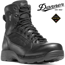 Danner shoes US military combat boots male military fans super light tactical boots outdoor GTX waterproof Middle help 43011
