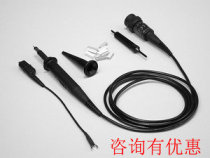 P2221 200m oscilloscope probe USA Tektronix Tektronix original