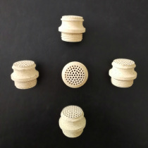 The vapor lamp Nmud head accessories quality is slightly blemishes with the same product and it is good to use the value again