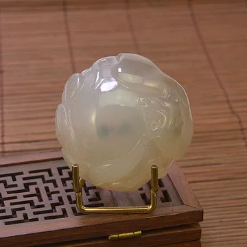 玛瑙手把件龙-玛瑙手把件龙促销价格、玛瑙手把件龙品牌- 淘宝