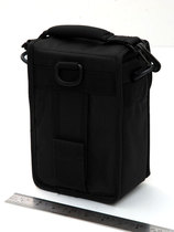 Large-format film clip bag 4*5 Large-format film clip bag five-piece pack