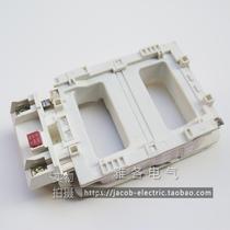AC contactor coil CJX1-400-475 full copper wire 3TF56 voltage 220V 380V