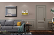 Dream Sky Wooden Door Light Extravagant Series 6C11 Online Set Gold To Shop Consultation