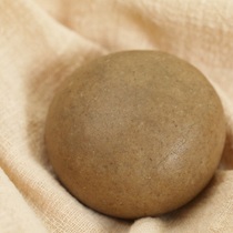 Ancient formula Cixi Yu Rong San grinding cleansing soap Oil control brightening qu Yellow Deep cleansing Zhongcao cold Huayuntang