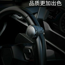 Wuling Hongguang S S1 S3 glory V small card light new card steering wheel booster ball labor saving bearing steering gear