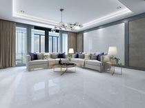 Norbel NOBLE karakata White