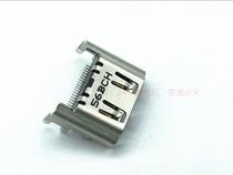 Original PS4 HDMI interface PS4 HD HDMI interface ps4 host interface HDMI socket