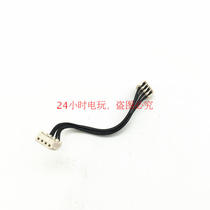 PS4 power cord PS4 power module cable PS4 host power cord PS4 power link cable 4pin
