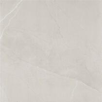 Roman Leo-Rhine (white) C90J305P