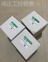 (Bargaining) CKD pneumatic valve solenoid valve LGD11-4S LGD21-6S 8S gas pneumatic valve brand new