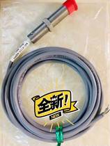 (Bargaining) Original spot American AI-TEK Abbotay AI-TEK speed sensor 70085-101