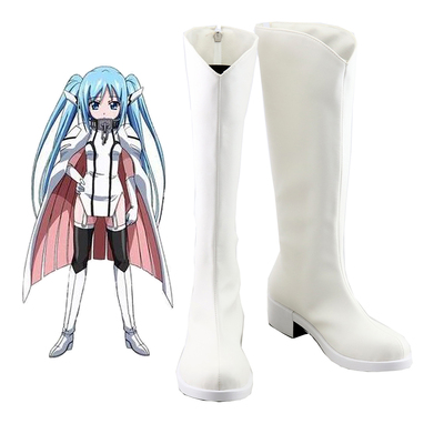 Bhiner Cosplay Chaos Cosplay Shoes そらのおとしもの Online Cosplay Shoes Marketplace Bhiner Cosplay Chaos Cosplay Shoes そらのおとしもの Online Cosplay Shoes Marketplace