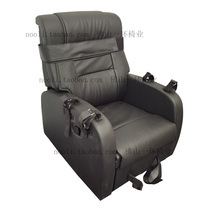 Foshan one ring chair industry sobering chair can lie sober sofa