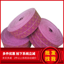 (20 meters) carborundum scour hotel cleaning industrial household dual-purpose cleaning booth to make money