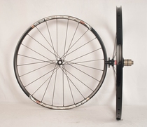 Wheel brother 1403g Sun rims jiu yu 411 412 xie da 1422 spokes 26 27 5 inch Mountain wheel set