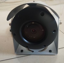 4 million Hikvision explosion-proof camera DS-2XE3046FWD-I card explosion-proof surveillance camera